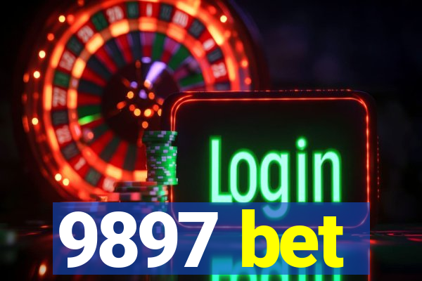 9897 bet